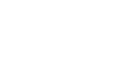 Jack Boskett Photography